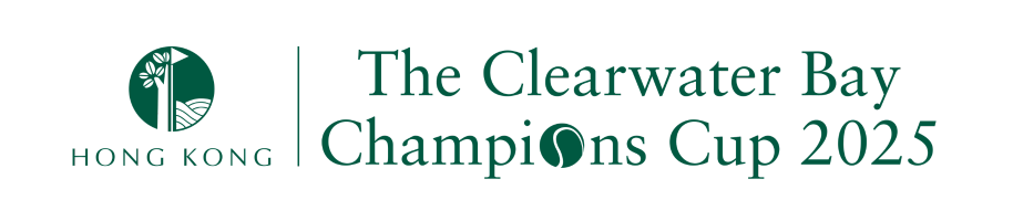 CWBTCC-2025 logo