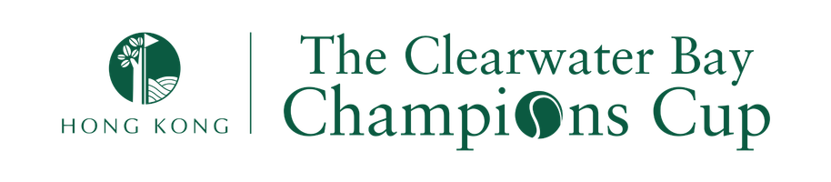 Champions Cup Logo